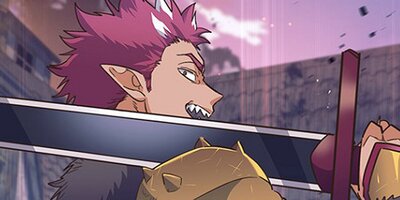 �������˹Ԥä���ʬ�����Ƥ��ޤä� ��41�áڥե륫�顼��