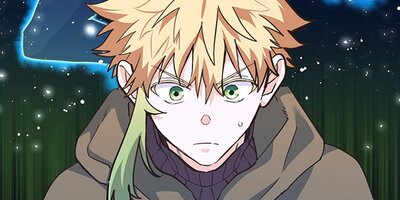 �������˹Ԥä���ʬ�����Ƥ��ޤä� ��43�áڥե륫�顼��