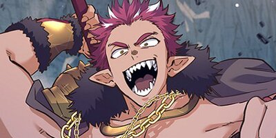 �������˹Ԥä���ʬ�����Ƥ��ޤä� ��44�áڥե륫�顼��