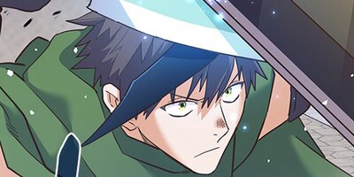 �������˹Ԥä���ʬ�����Ƥ��ޤä� ��48�áڥե륫�顼��