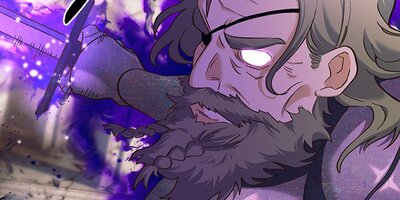 �������˹Ԥä���ʬ�����Ƥ��ޤä� ��49�áڥե륫�顼��