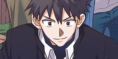 �������˹Ԥä���ʬ�����Ƥ��ޤä� ��50�áڥե륫�顼��