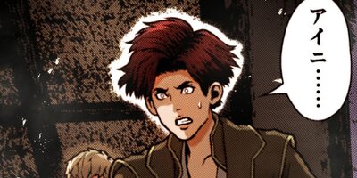 �ꥢ��RPG���� �����ꥢ��0�͡���41�ڥե륫�顼��