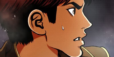 �ꥢ��RPG���� �����ꥢ��0�͡���42�ڥե륫�顼��