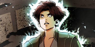 �ꥢ��RPG���� �����ꥢ��0�͡���44�ڥե륫�顼��