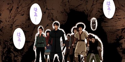 �ꥢ��RPG���� �����ꥢ��0�͡���46�ڥե륫�顼��