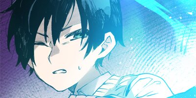 �߹�ν��������ԡ��˲��κҤ����Ǥ���2�ڥե륫�顼��