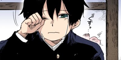 �߹�ν��������ԡ��˲��κҤ����Ǥ���3�ڥե륫�顼��