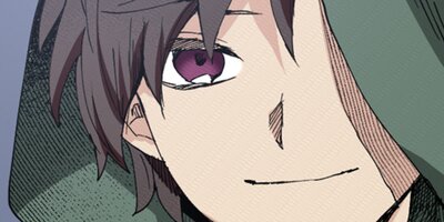 �߹�ν��������ԡ��˲��κҤ����Ǥ���23�ڥե륫�顼��