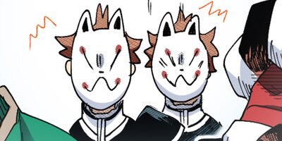 �߹�ν��������ԡ��˲��κҤ����Ǥ���24�ڥե륫�顼��