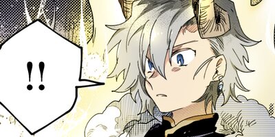 �߹�ν��������ԡ��˲��κҤ����Ǥ���25�ڥե륫�顼��