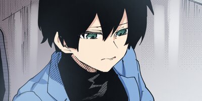 �߹�ν��������ԡ��˲��κҤ����Ǥ���32�ڥե륫�顼��