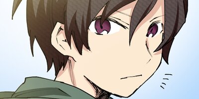 �߹�ν��������ԡ��˲��κҤ����Ǥ���33�ڥե륫�顼��