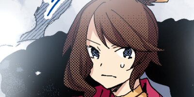 �߹�ν��������ԡ��˲��κҤ����Ǥ���35�ڥե륫�顼��