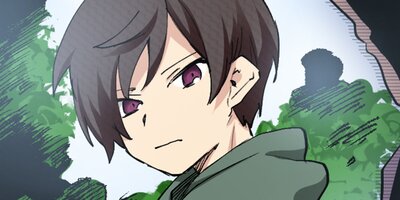 �߹�ν��������ԡ��˲��κҤ����Ǥ���36�ڥե륫�顼��