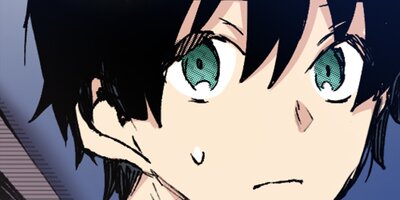 �߹�ν��������ԡ��˲��κҤ����Ǥ���37�ڥե륫�顼��