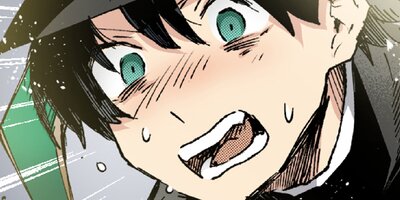 �߹�ν��������ԡ��˲��κҤ����Ǥ���39�ڥե륫�顼��