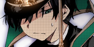 �߹�ν��������ԡ��˲��κҤ����Ǥ���40�ڥե륫�顼��