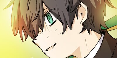 �߹�ν��������ԡ��˲��κҤ����Ǥ���41�ڥե륫�顼��