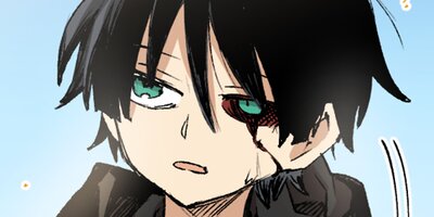 �߹�ν��������ԡ��˲��κҤ����Ǥ���43�ڥե륫�顼��