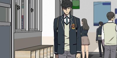 ���˺餯�� ��1�áڥե륫�顼��