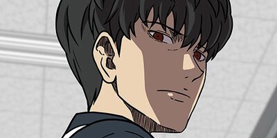 ���˺餯�� ��2�áڥե륫�顼��