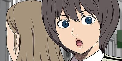 ���˺餯�� ��3�áڥե륫�顼��