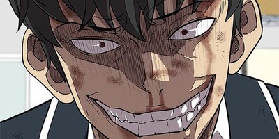 ���˺餯�� ��4�áڥե륫�顼��