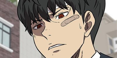 ���˺餯�� ��6�áڥե륫�顼��