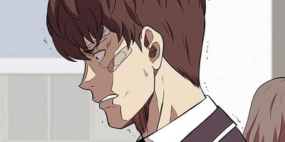 ���˺餯�� ��7�áڥե륫�顼��