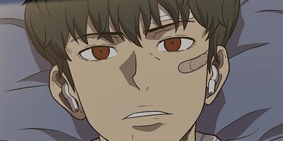 ���˺餯�� ��9�áڥե륫�顼��