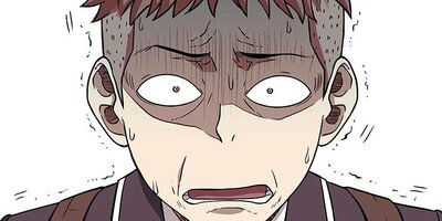 ���˺餯�� ��10�áڥե륫�顼��