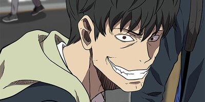 ���˺餯�� ��11�áڥե륫�顼��