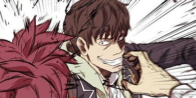 ���˺餯�� ��12�áڥե륫�顼��