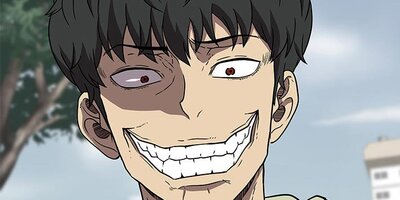 ���˺餯�� ��14�áڥե륫�顼��