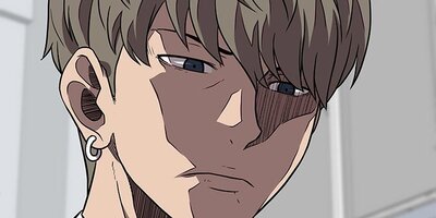 ���˺餯�� ��16�áڥե륫�顼��