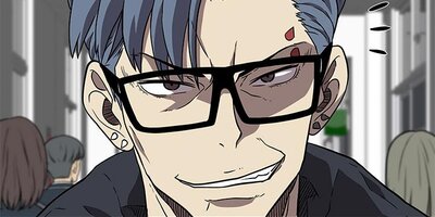 ���˺餯�� ��17�áڥե륫�顼��