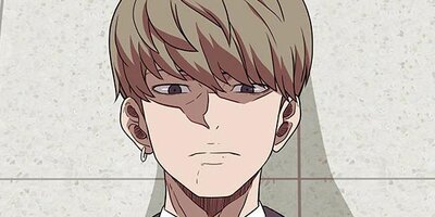 ���˺餯�� ��18�áڥե륫�顼��