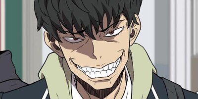 ���˺餯�� ��19�áڥե륫�顼��