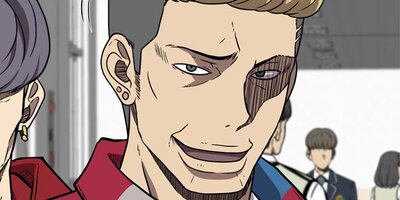 ���˺餯�� ��20�áڥե륫�顼��