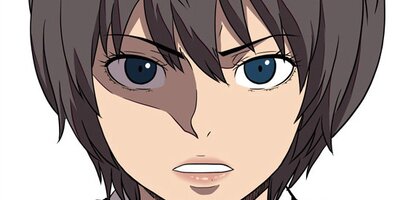 ���˺餯�� ��21�áڥե륫�顼��