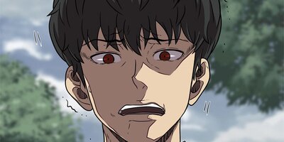 ���˺餯�� ��22�áڥե륫�顼��