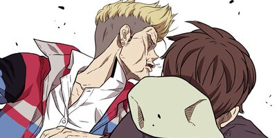 ���˺餯�� ��23�áڥե륫�顼��