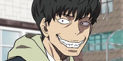 ���˺餯�� ��24�áڥե륫�顼��