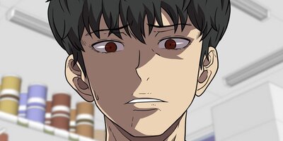 ���˺餯�� ��25�áڥե륫�顼��