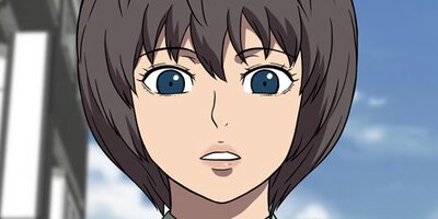 ���˺餯�� ��26�áڥե륫�顼��