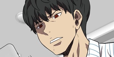 ���˺餯�� ��27�áڥե륫�顼��