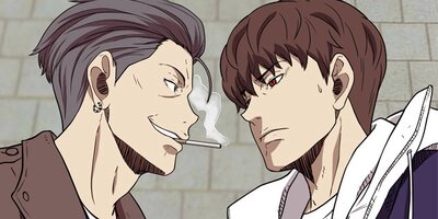 ���˺餯�� ��28�áڥե륫�顼��