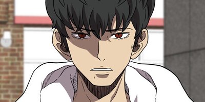 ���˺餯�� ��29�áڥե륫�顼��