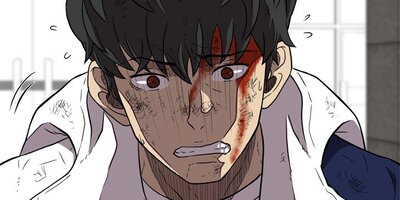 ���˺餯�� ��31�áڥե륫�顼��